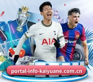 portal-info-kaiyuane.com.cn的方向 - 长期内容价值积累