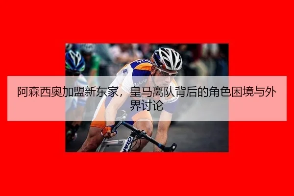 a-sen-xi-ao-jia-meng-xin-dong-jia-huang-ma-li-dui-bei-hou-de-jue-se-kun-jing-yu-wai-jie-tao-lun-2-456.jpg